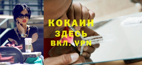 ГАЛЛЮЦИНОГЕННЫЕ ГРИБЫ Белокуриха