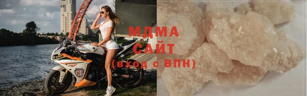 ГАЛЛЮЦИНОГЕННЫЕ ГРИБЫ Белокуриха