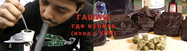 ГАЛЛЮЦИНОГЕННЫЕ ГРИБЫ Белокуриха