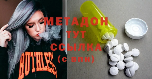 ГАЛЛЮЦИНОГЕННЫЕ ГРИБЫ Белокуриха