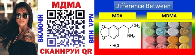 MDMA Molly  Городовиковск 