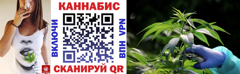 Канабис OG Kush Городовиковск